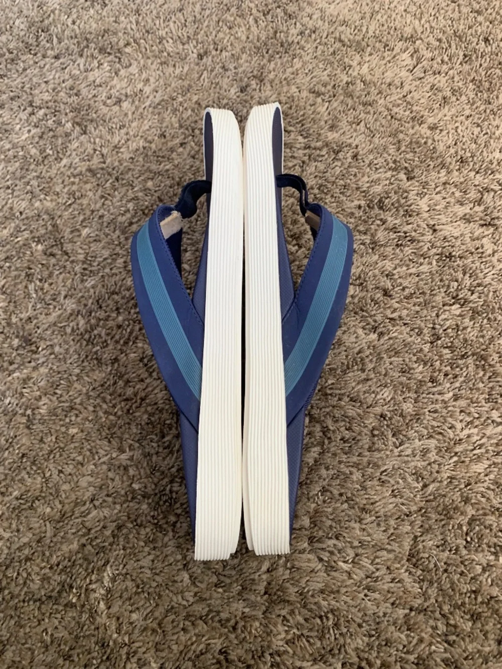 OluKai pre owned